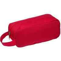Косметичка Anytime