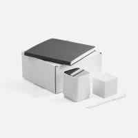 Набор Square