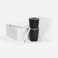 Набор Kroom Coffee