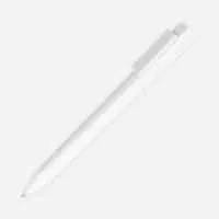 Ручка шариковая Swiper SQ Soft Touch