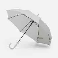 Зонт-трость Jolly Brolly